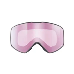 JulboCyrius-X Spectron 1 - Masque ski