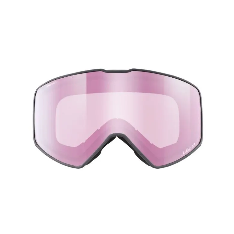 JulboCyrius-X Spectron 1 - Masque ski
