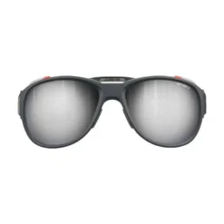 JulboExplorer 2.0 - Lunettes de soleil