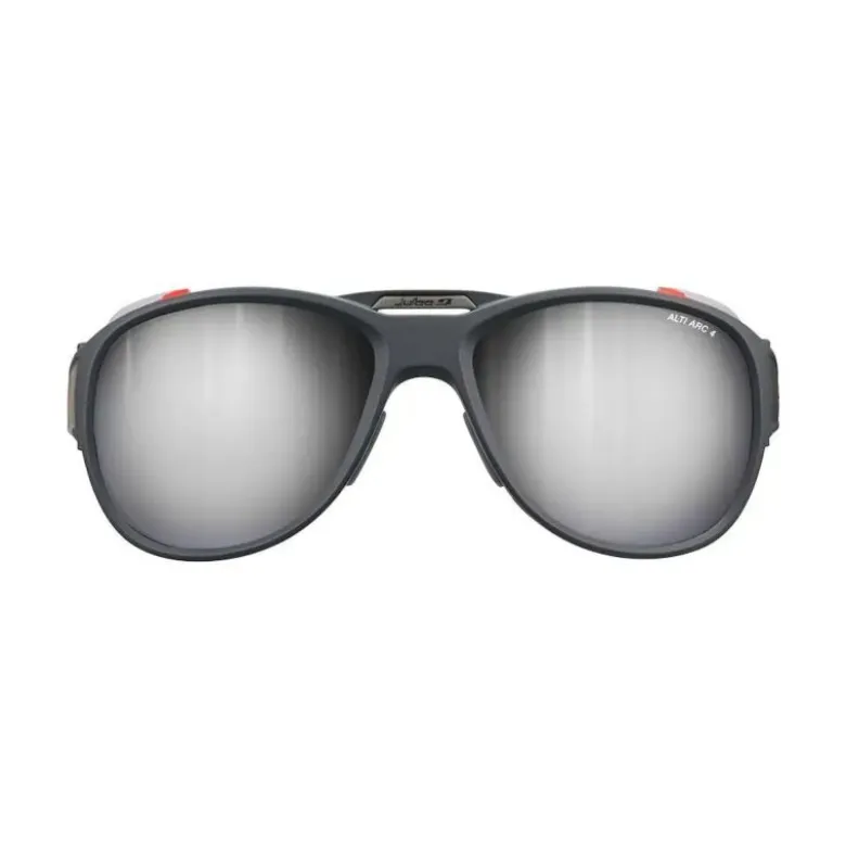 JulboExplorer 2.0 - Lunettes de soleil