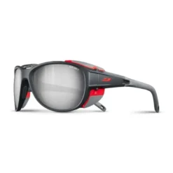 JulboExplorer 2.0 - Lunettes de soleil