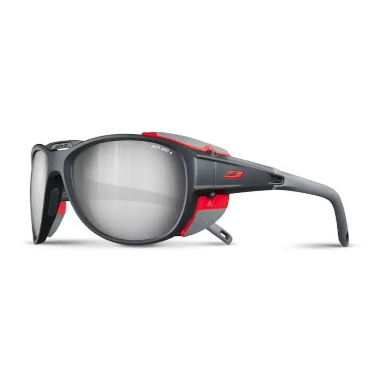 JulboExplorer 2.0 - Lunettes de soleil