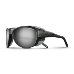 JulboExplorer 2.0 Spectron 4 - Lunettes de soleil