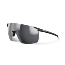 JulboFaster L Spectron 3 - Lunettes vélo
