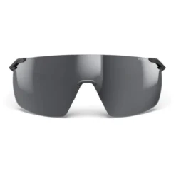 JulboFaster L Spectron 3 - Lunettes vélo