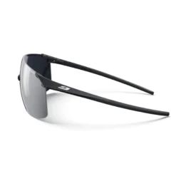 JulboFaster L Spectron 3 - Lunettes vélo