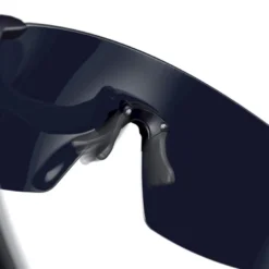 JulboFaster L Spectron 3 - Lunettes vélo