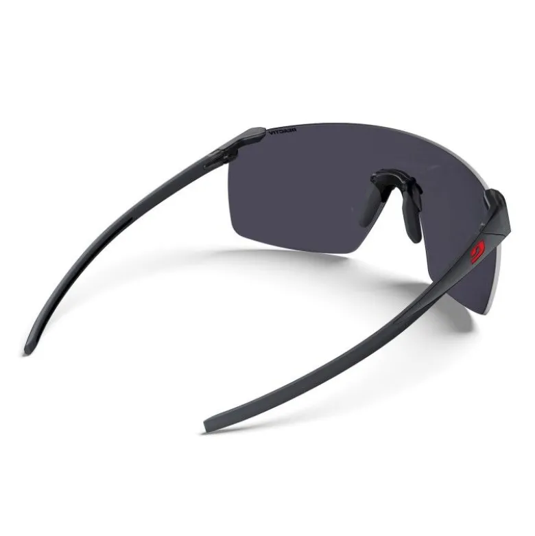 JulboFaster L Reactiv 1-3 - Lunettes vélo