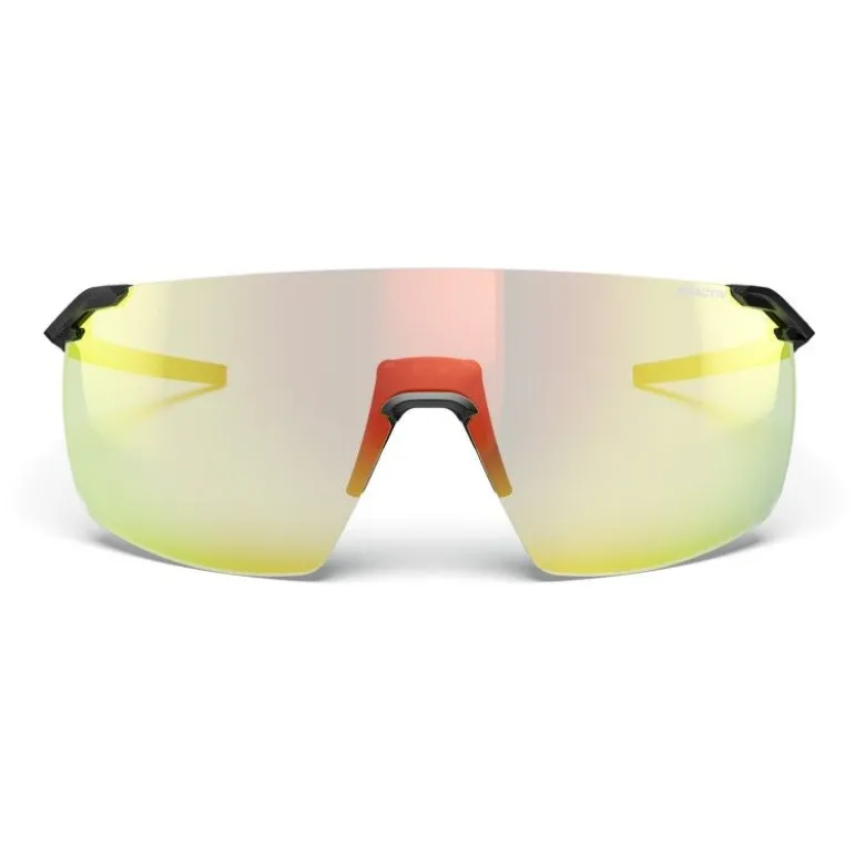 JulboFaster L Reactiv 1-3 - Lunettes vélo