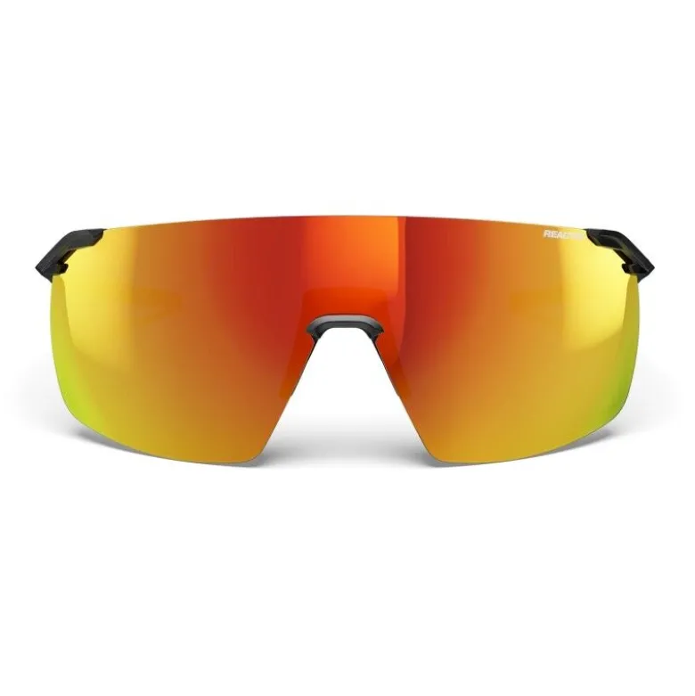JulboFaster L Reactiv 1-3 - Lunettes vélo