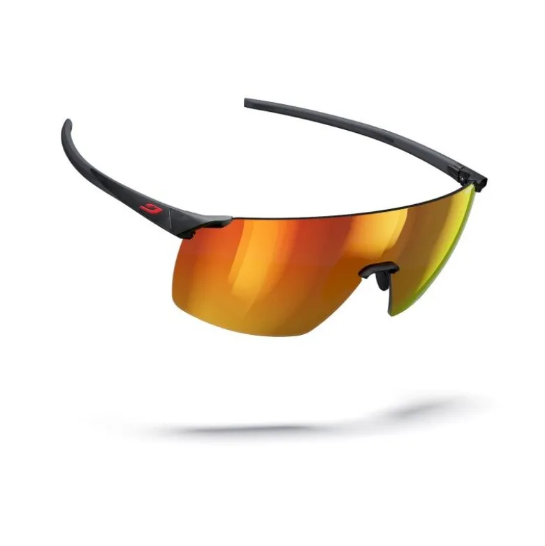 JulboFaster L Reactiv 1-3 - Lunettes vélo