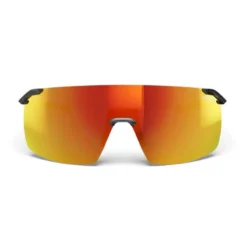 JulboFaster M Reactiv 1-3 - Lunettes vélo