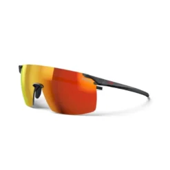 JulboFaster M Reactiv 1-3 - Lunettes vélo