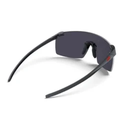 JulboFaster M Reactiv 1-3 - Lunettes vélo