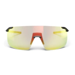 JulboFaster M Reactiv 1-3 - Lunettes vélo
