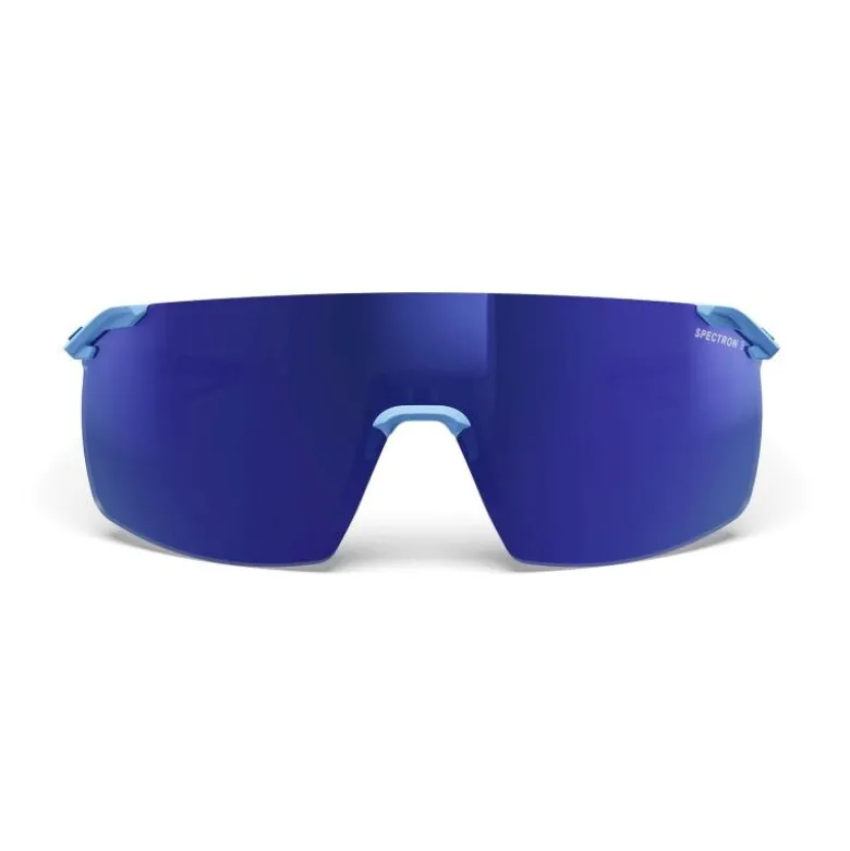 JulboFaster M Spectron 3 - Lunettes vélo