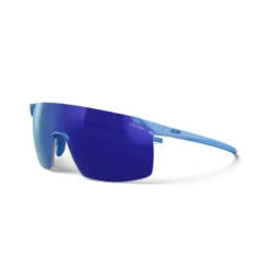 JulboFaster M Spectron 3 - Lunettes vélo
