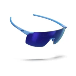 JulboFaster M Spectron 3 - Lunettes vélo