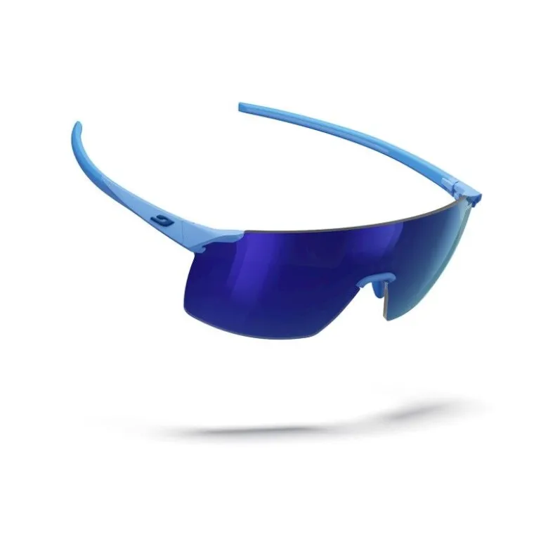 JulboFaster M Spectron 3 - Lunettes vélo