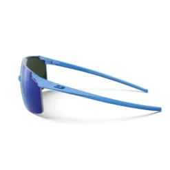 JulboFaster M Spectron 3 - Lunettes vélo