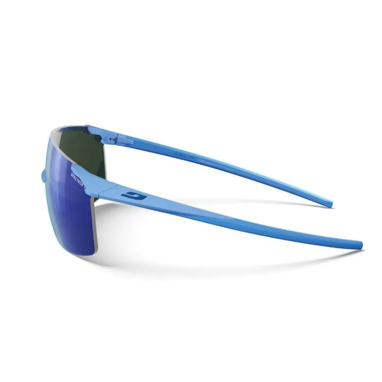 JulboFaster M Spectron 3 - Lunettes vélo