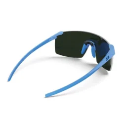 JulboFaster M Spectron 3 - Lunettes vélo