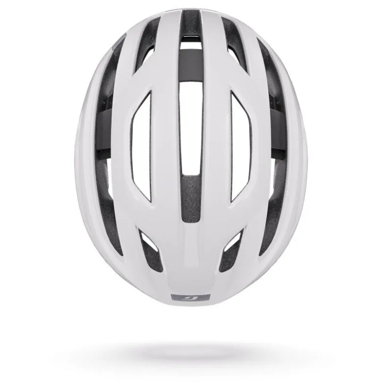 JulboFinisher - Casque vélo route