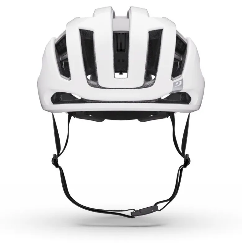 JulboFinisher - Casque vélo route