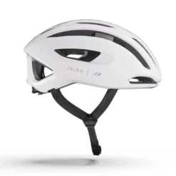 JulboFinisher - Casque vélo route