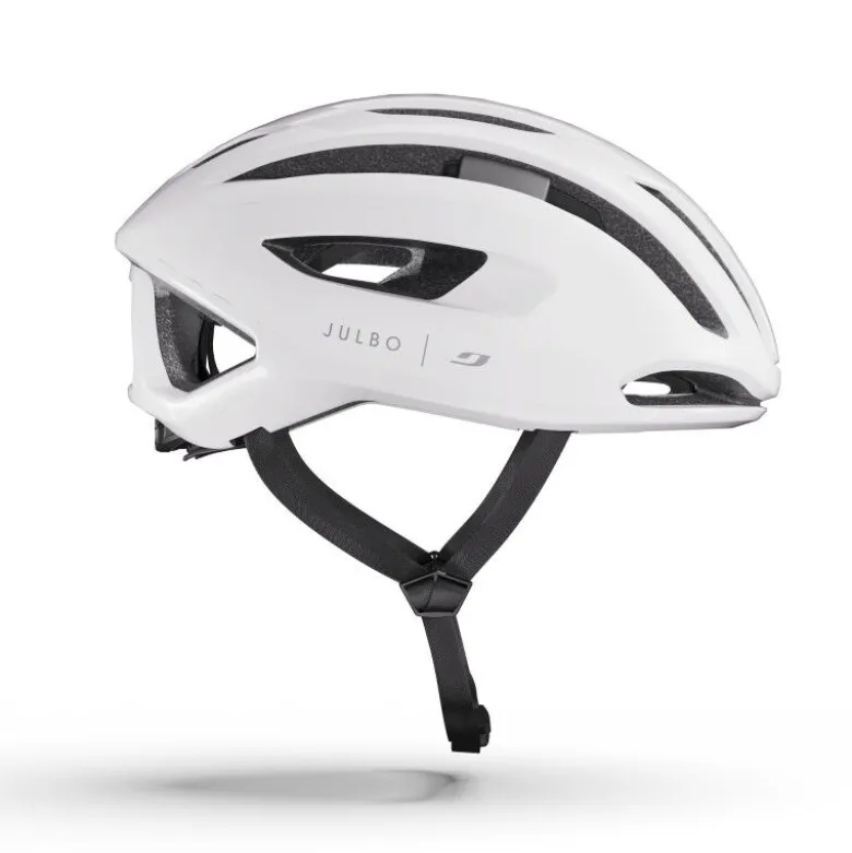 JulboFinisher - Casque vélo route
