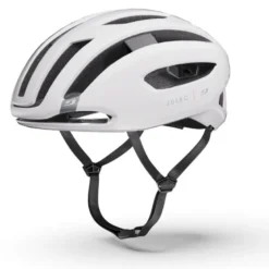 JulboFinisher - Casque vélo route