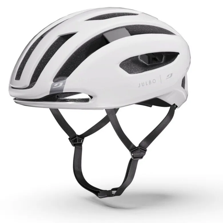 JulboFinisher - Casque vélo route
