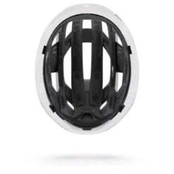JulboFinisher - Casque vélo route
