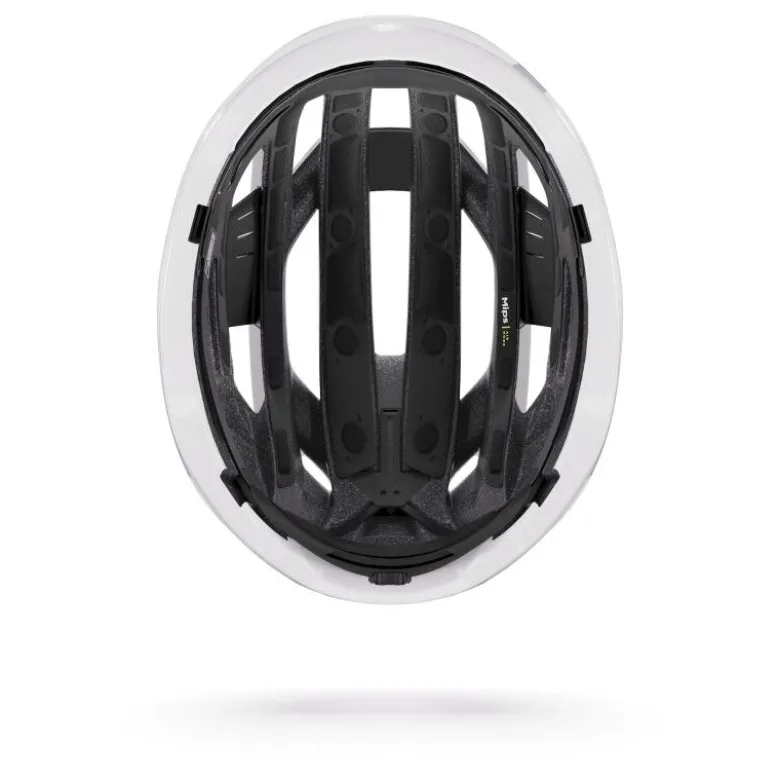 JulboFinisher - Casque vélo route