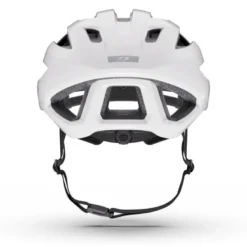 JulboFinisher - Casque vélo route