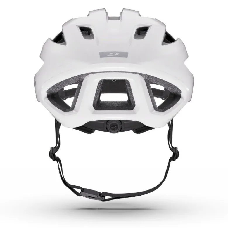 JulboFinisher - Casque vélo route
