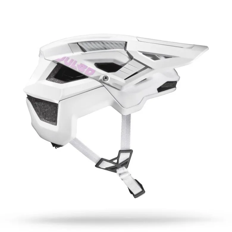 JulboForest Evo - Casque VTT