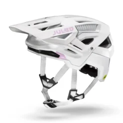 JulboForest Evo - Casque VTT