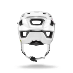 JulboForest Evo - Casque VTT