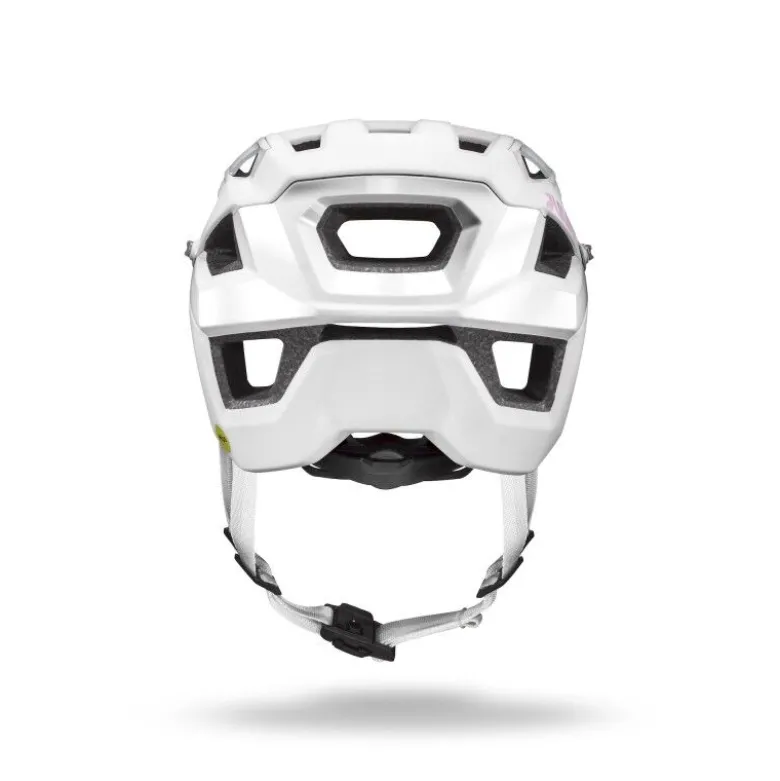 JulboForest Evo - Casque VTT