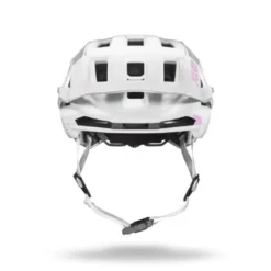JulboForest Evo - Casque VTT