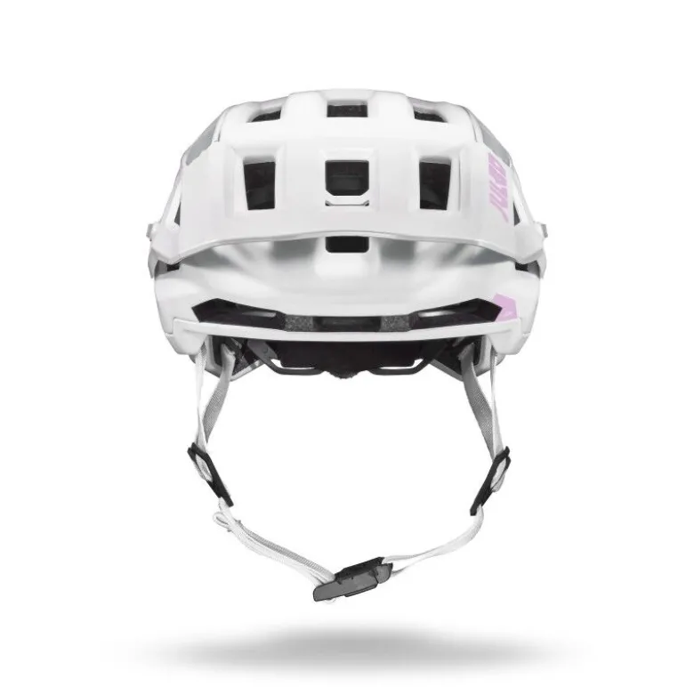 JulboForest Evo - Casque VTT