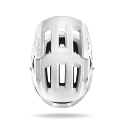 JulboForest Evo - Casque VTT