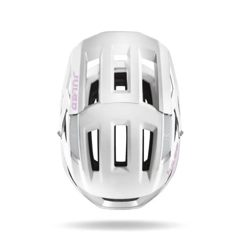 JulboForest Evo - Casque VTT