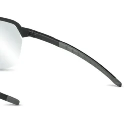 JulboFrequency Reactiv 0-3 - Lunettes de soleil
