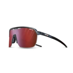 JulboFrequency Reactiv 0-3 - Lunettes de soleil