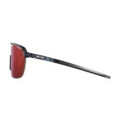 JulboFrequency Reactiv 0-3 - Lunettes de soleil