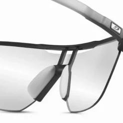 JulboFrequency Reactiv 0-3 - Lunettes de soleil