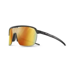 JulboFrequency Reactiv 1-3 - Lunettes de soleil