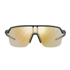 JulboFrequency Reactiv 1-3 - Lunettes de soleil